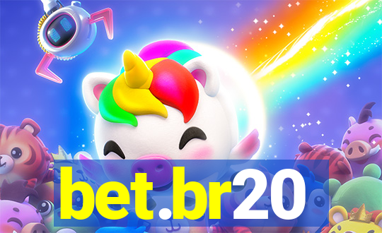 bet.br20