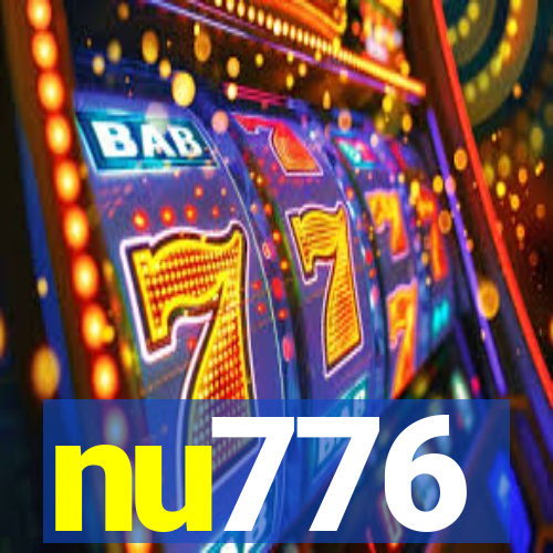 nu776