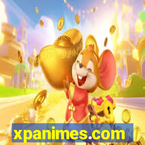 xpanimes.com