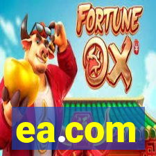 ea.com