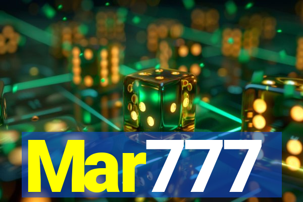 Mar777