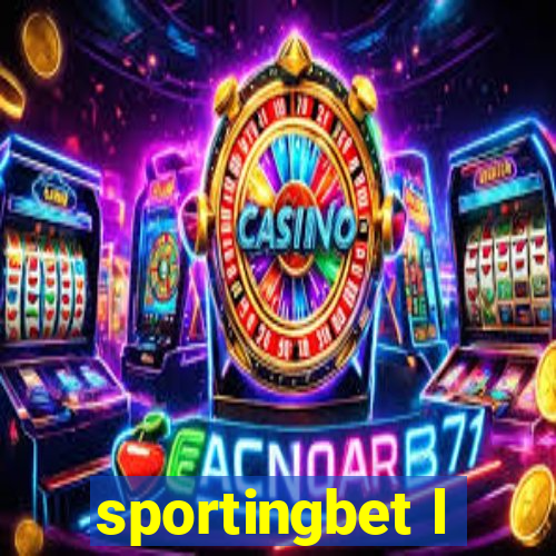 sportingbet l