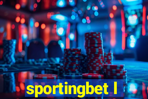 sportingbet l