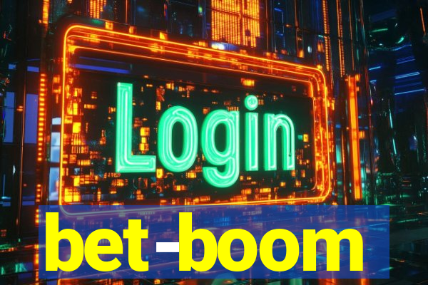 bet-boom