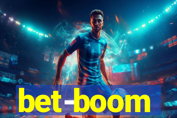 bet-boom