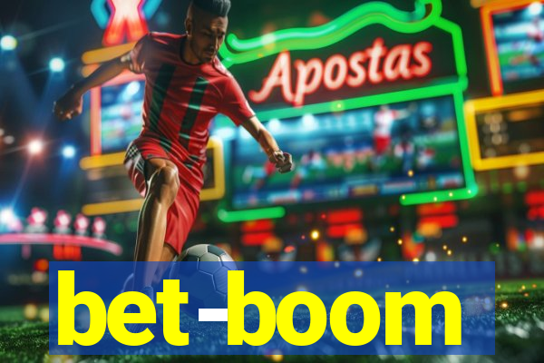 bet-boom