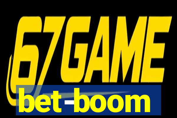 bet-boom