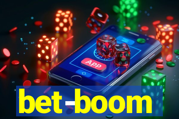 bet-boom