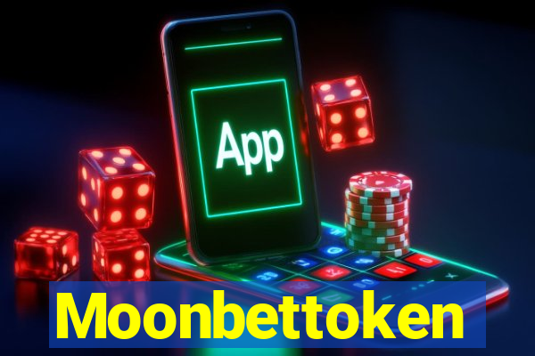 Moonbettoken