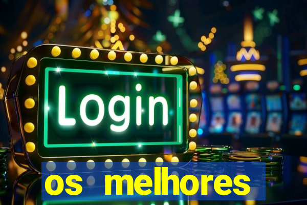 os melhores horarios para jogar fortune tiger