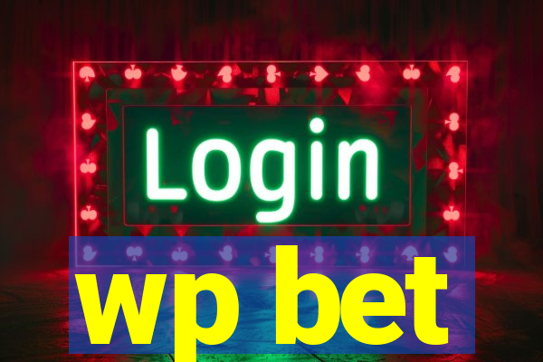 wp bet