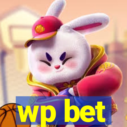 wp bet