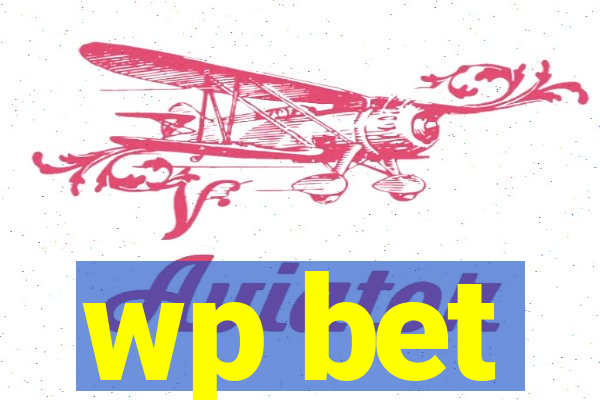 wp bet