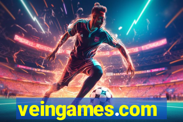 veingames.com