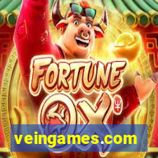 veingames.com