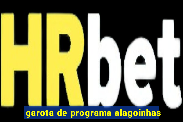 garota de programa alagoinhas