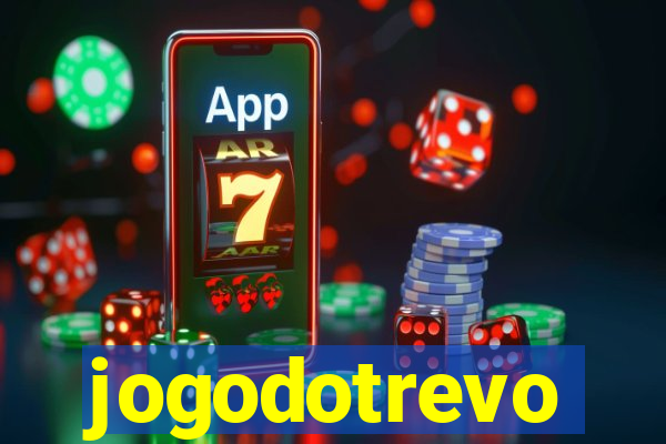 jogodotrevo