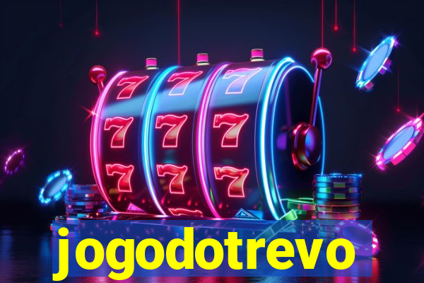 jogodotrevo