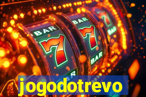 jogodotrevo