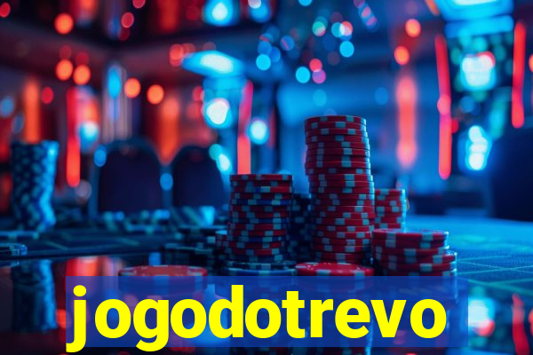 jogodotrevo