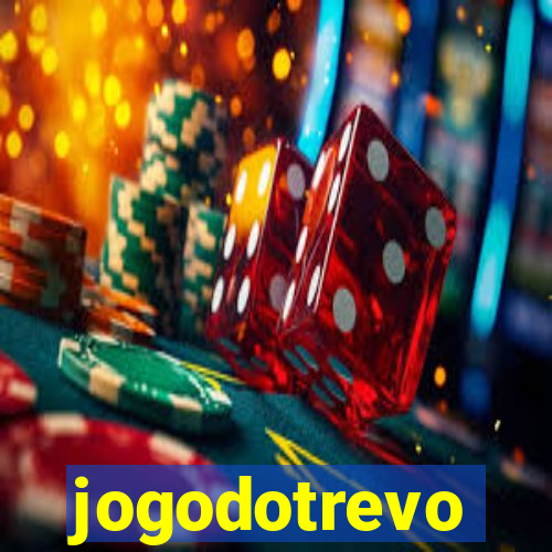 jogodotrevo