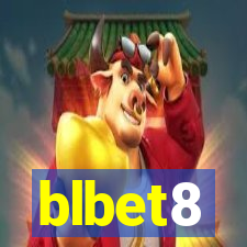 blbet8