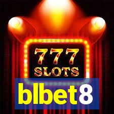 blbet8