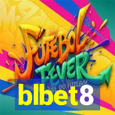 blbet8