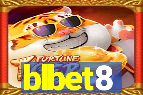 blbet8