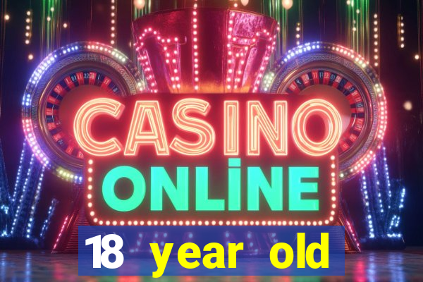 18 year old casinos wisconsin