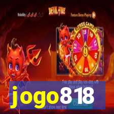 jogo818