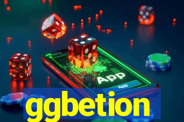 ggbetion