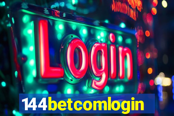 144betcomlogin