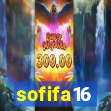 sofifa16