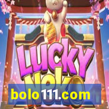 bolo111.com