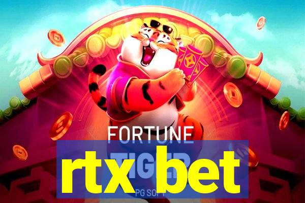 rtx bet