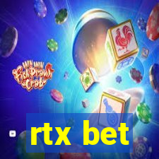 rtx bet