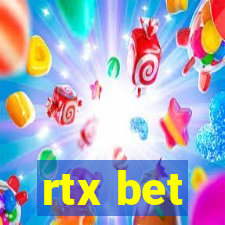 rtx bet