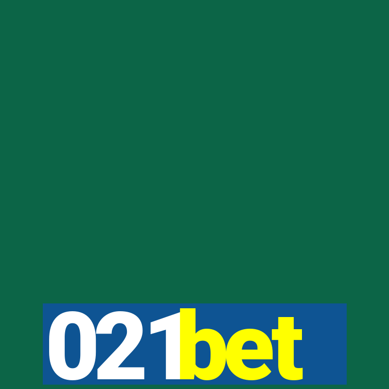 021bet