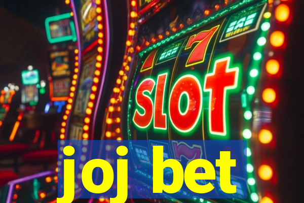 joj bet