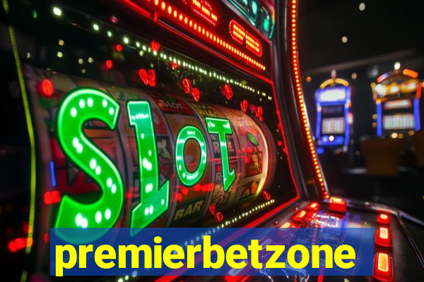 premierbetzone