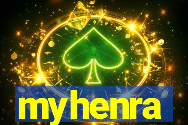 myhenra