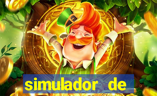 simulador de trading betfair