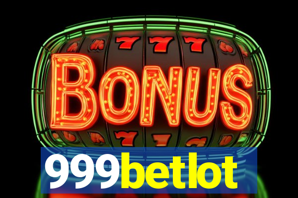 999betlot