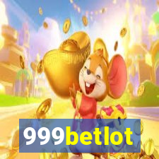 999betlot