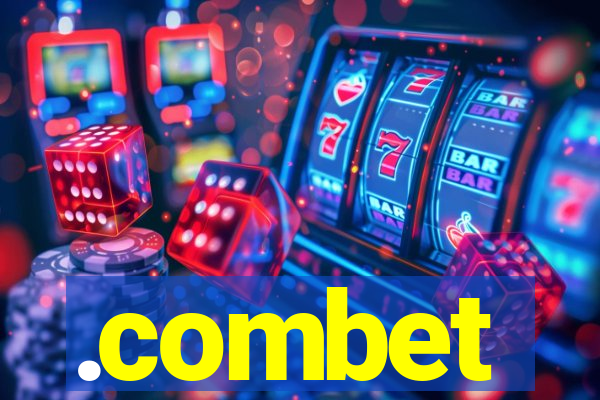 .combet