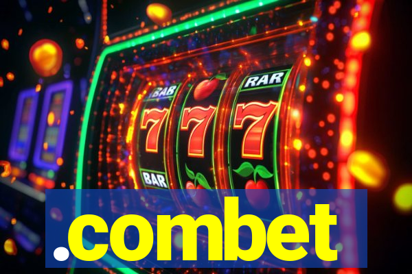 .combet