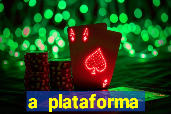 a plataforma 99777.bet é confiável