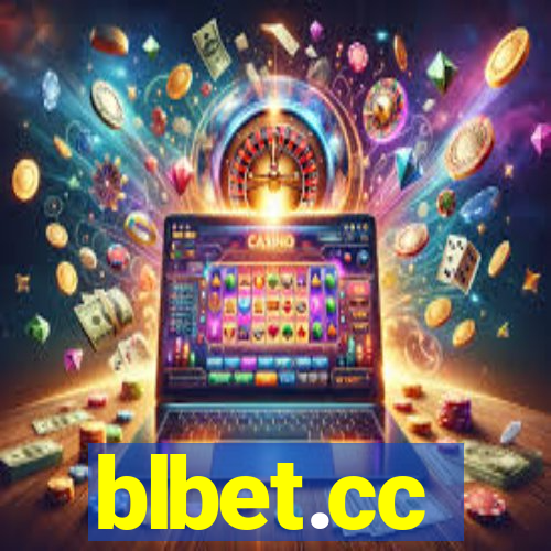 blbet.cc