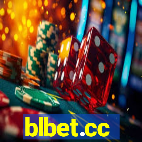 blbet.cc